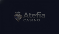 Atefia Casino